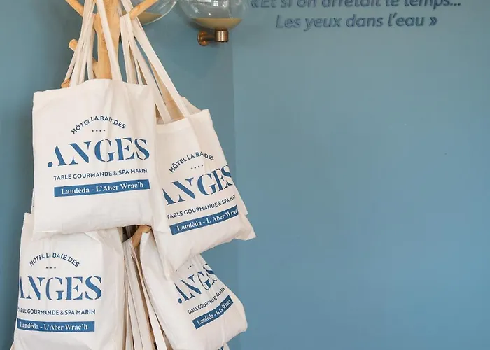 Baie des Anges